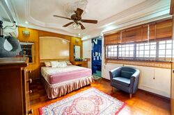 Blk 178 Woodlands Street 13 (Woodlands), HDB 5 Rooms #615809441